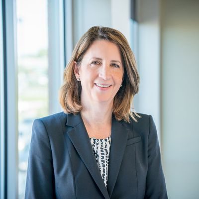 Our Team | Northern Bank